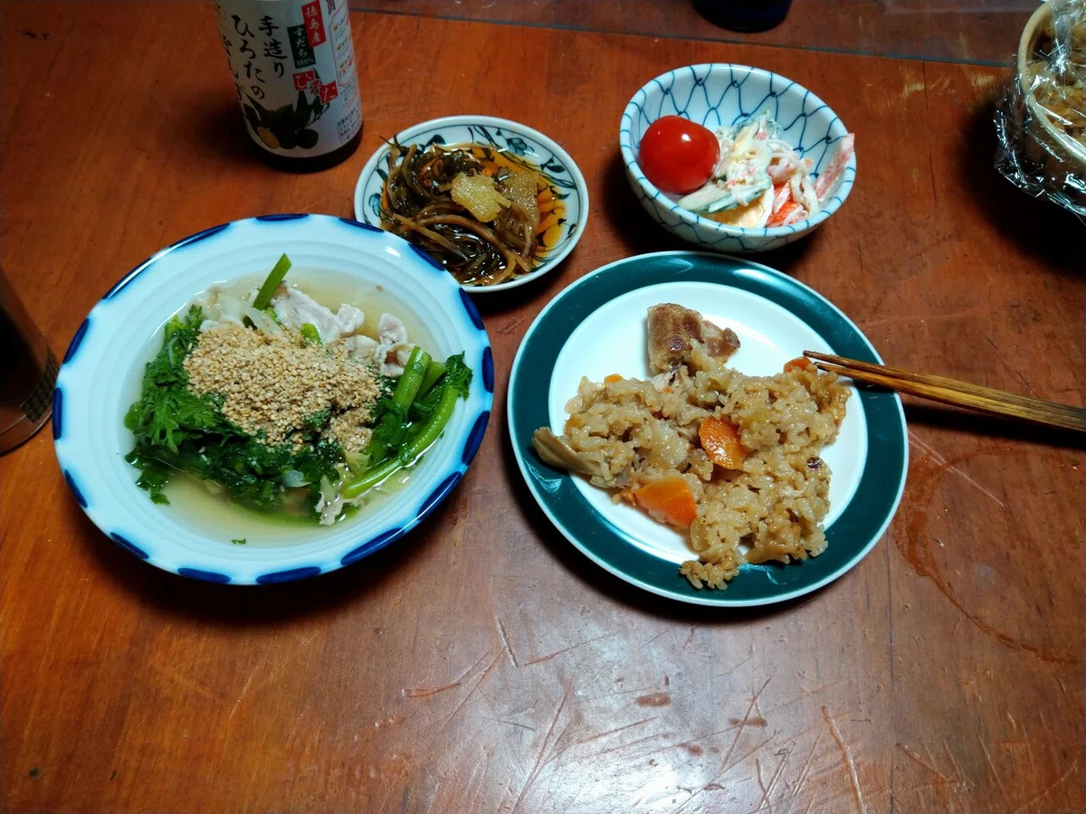 画像51