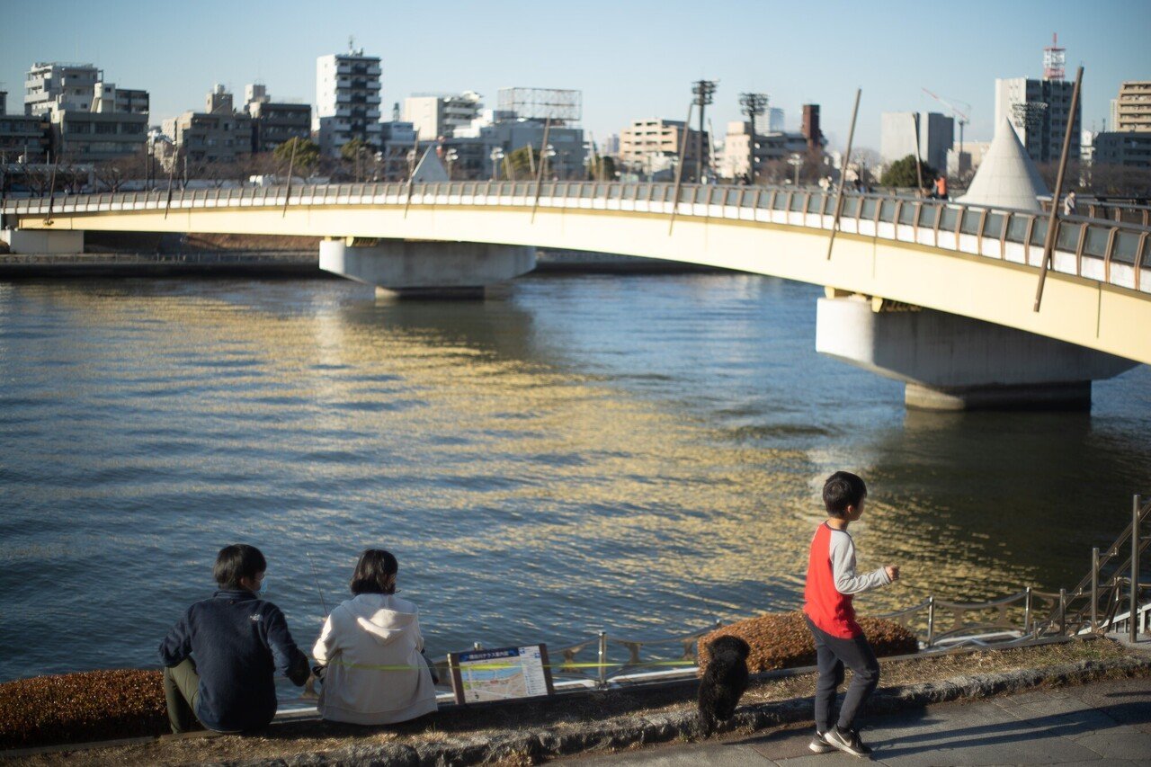 YASHICA AUTO YASHINON-DX 50mm f/1.7(作例） 富岡レンズを味わう、AUTO YASHINON DS-M 50mm f1.7（レビュー