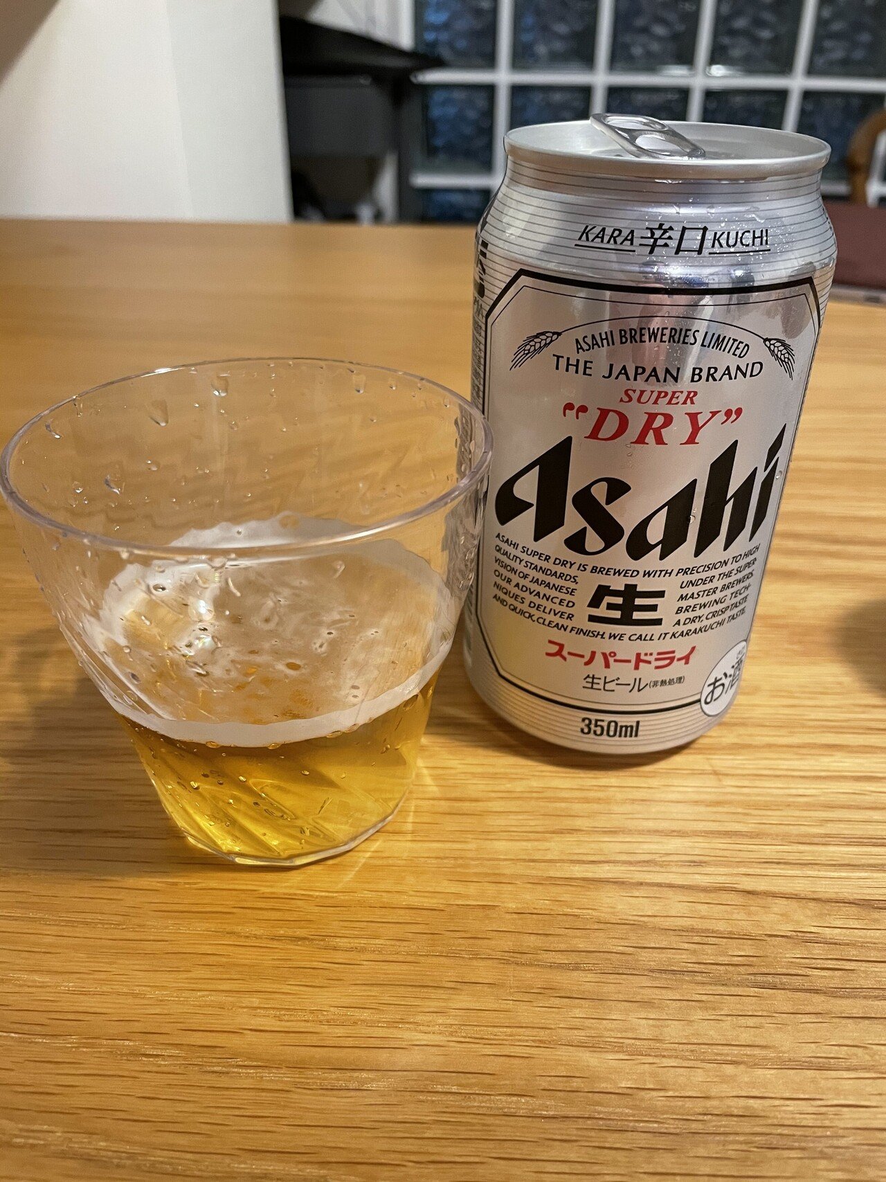 ステイホームは好きなビールを飲もう！大手ビールの商品飲み比べ