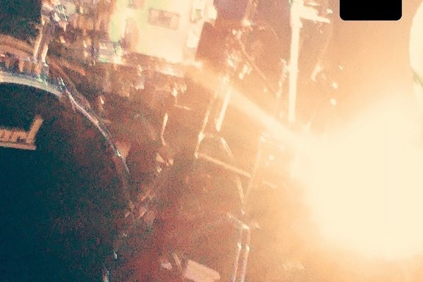 成程 の新着タグ記事一覧 Note つくる つながる とどける 成程 の新着タグ記事一覧 Note つくる つながる とどける