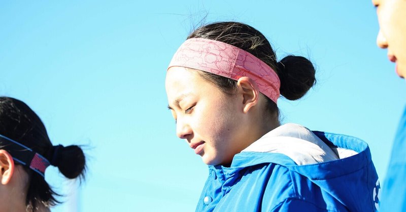 Xf Cup 第2回 日本クラブユース女子サッカー大会u 18 のグループb 結果01 Jun Kinoshita Note