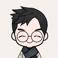 ちうやん です Life Is Free 人生は自由だよ Note