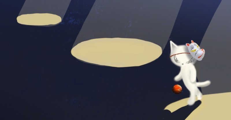 東進ハイスクール の新着タグ記事一覧 Note つくる つながる とどける