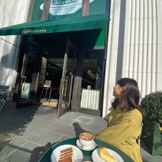 語彙力こそが教養である 未来 Note