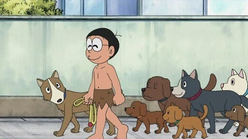 画像3