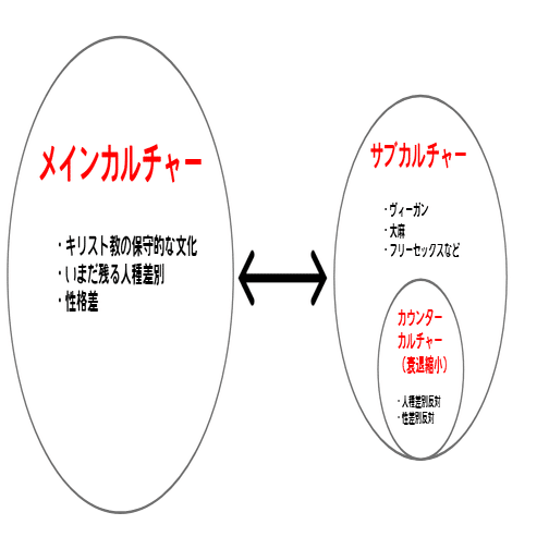 22994072433_3
