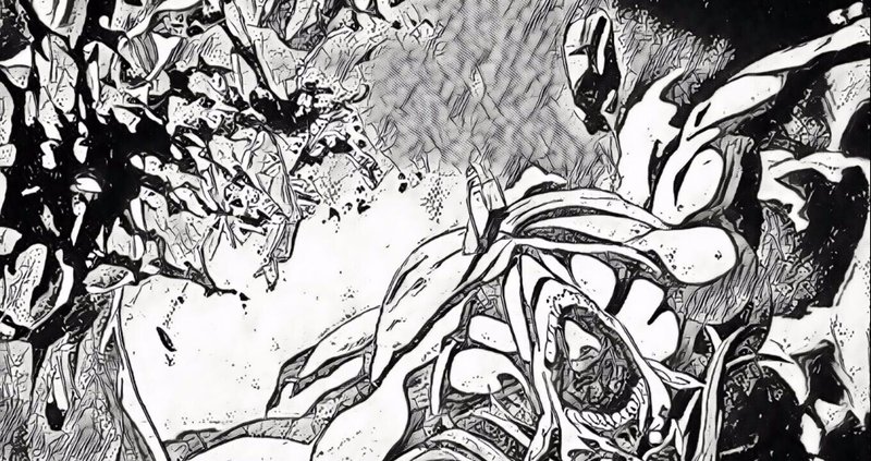 ２０２１年冬アニメ 感想やネタバレまとめ ｖライフ ｖチューバー速報 Note