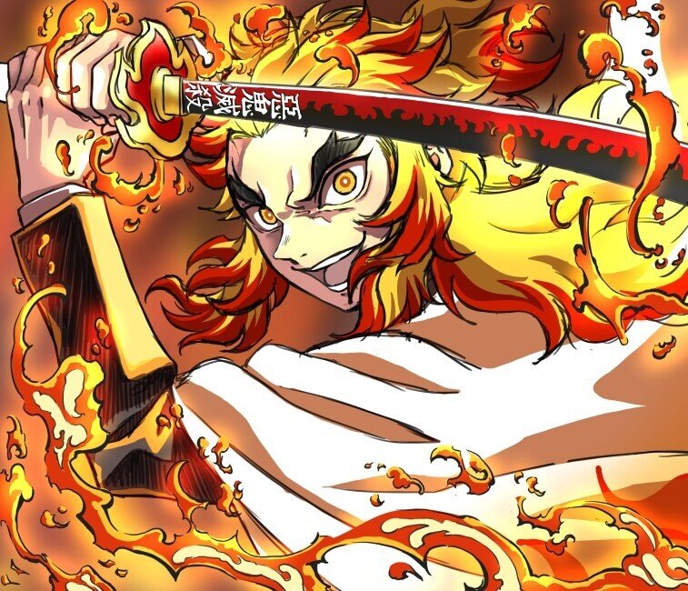 コピックで絵を描く時の準備 ほとんどコピックアプリの紹介 山猫亭 Note