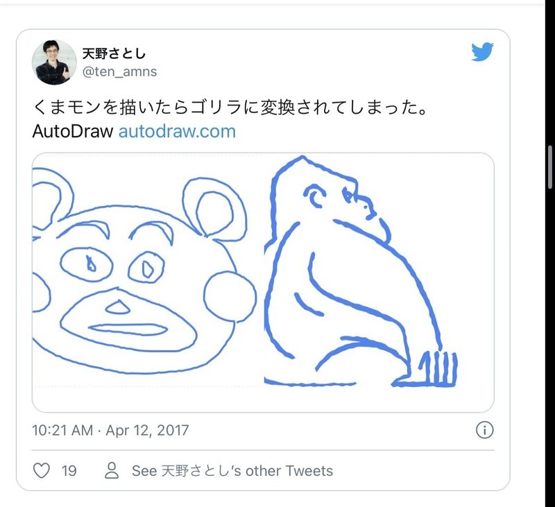 It事始め サンシャインゴリラ Note