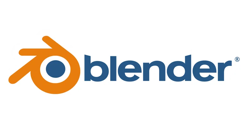 Blender ボーンを反対側にも追加する 五十嵐カブ Note