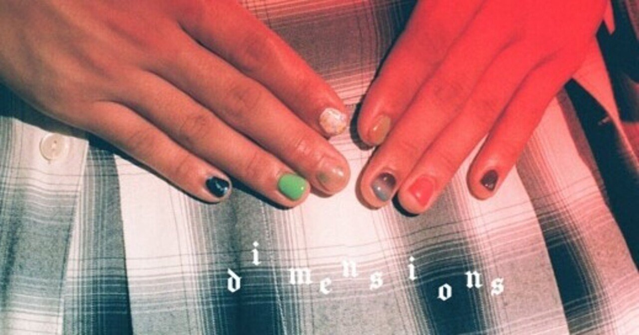 LP NOT WONK - dimen　新品未開封品 LP NOT WONK - dimen 新品未開封品