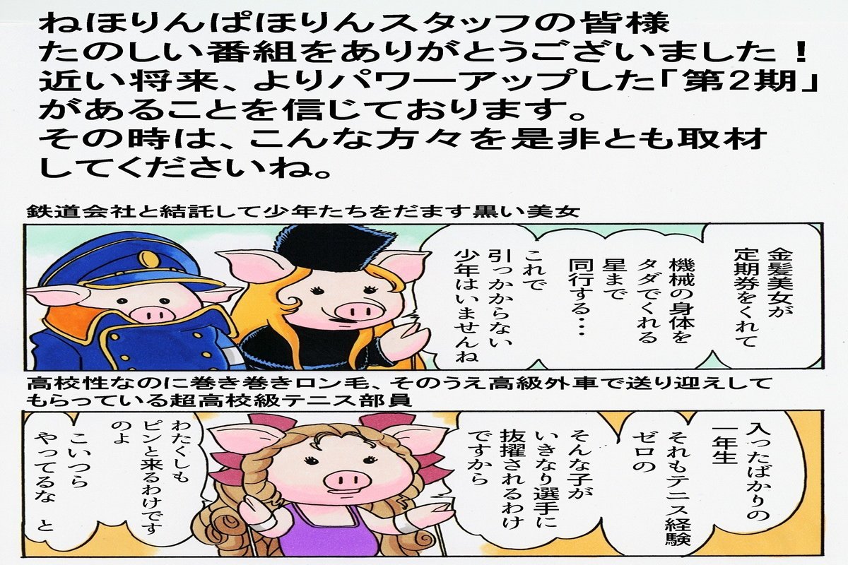 The Real McCoy's BUCO トラッカーウォレット ブコ The Real McCoy's BUCO トラッカーウォレット ブコ  BUCO TRUCKER, image size:1200x800