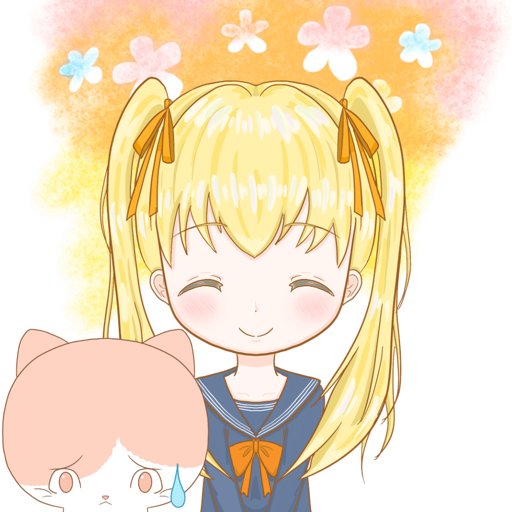 漫画 高校放課後探検部10 技術室 今日はどこへ探検に行くんだ 技術室 私にかかれば どんなものだって簡単に作れちゃうんだから なら 作ってもらおうか ヒーロースーツ 良いけど私 ぐるう 1万6千人noteﾌｫﾛﾜｰ 累計170万pvマンガ家 Note