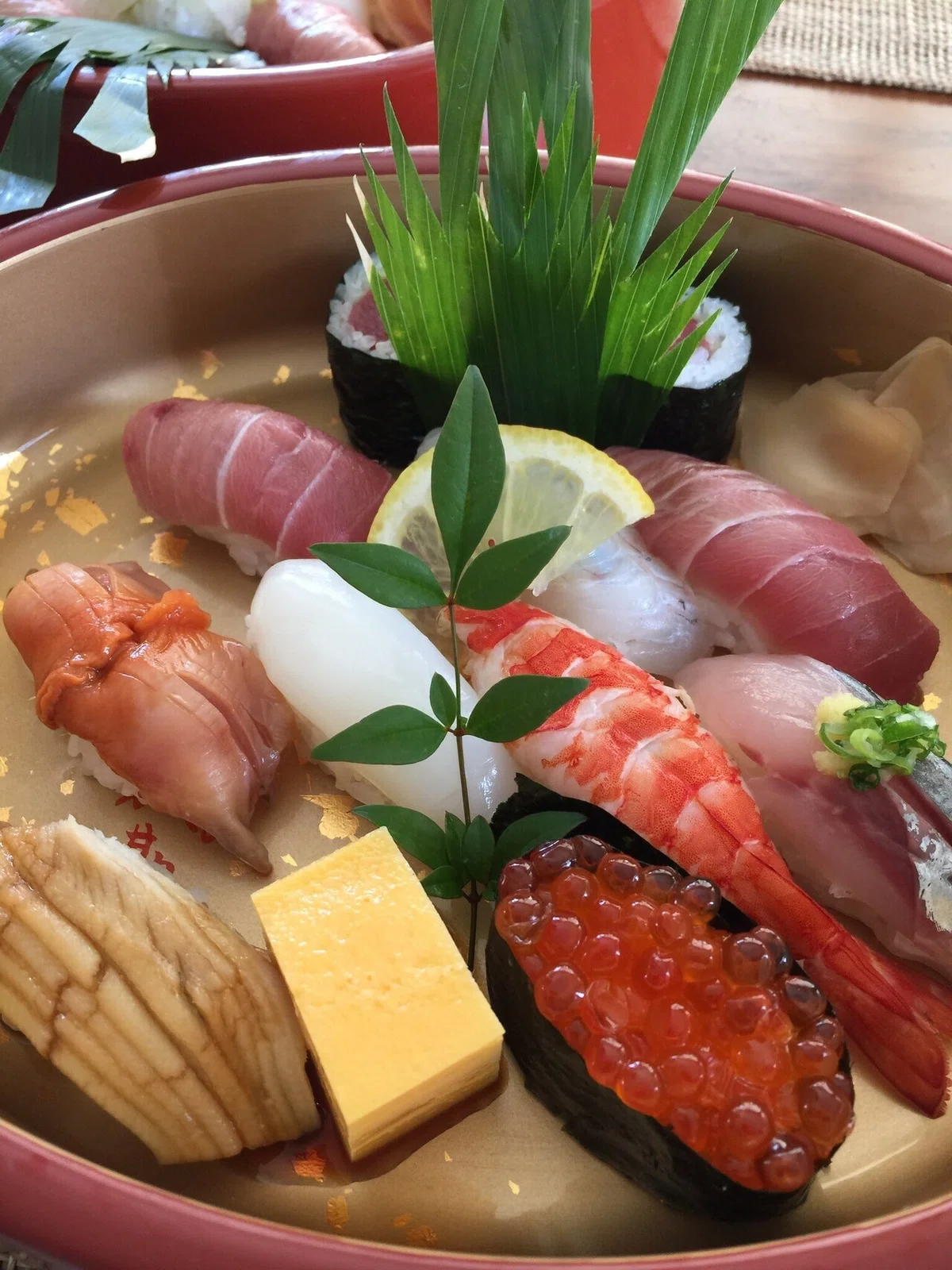 画像11