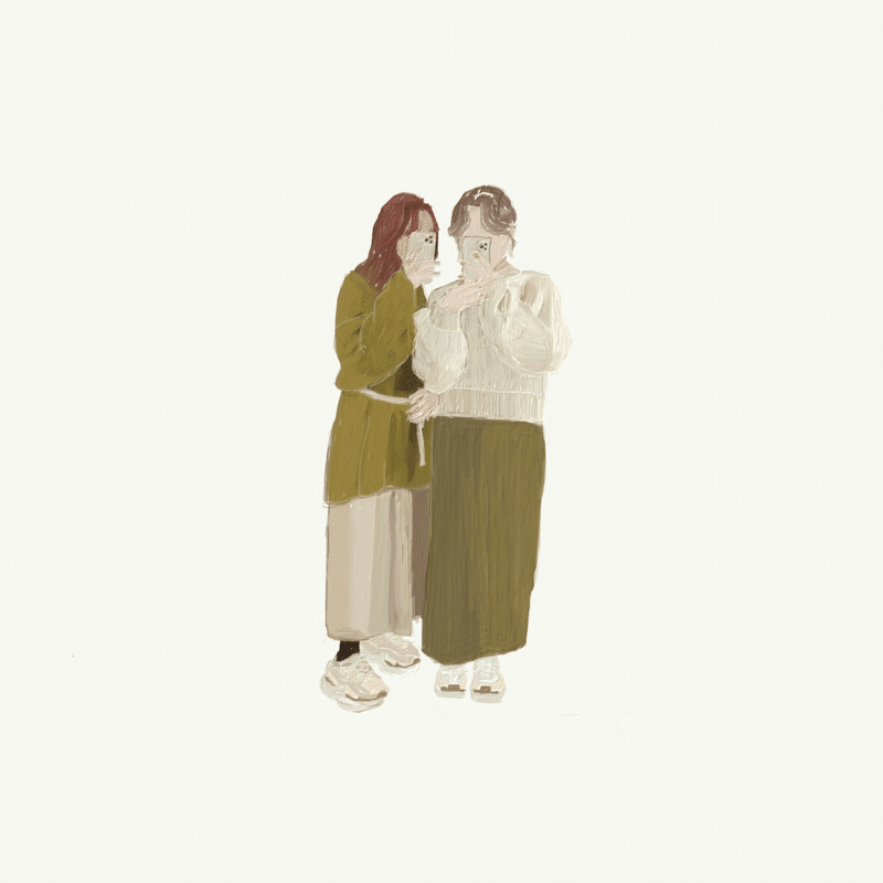 イラスト 趣味 買ったもの カヤノ Note イラスト 趣味 買ったもの カヤノ Note