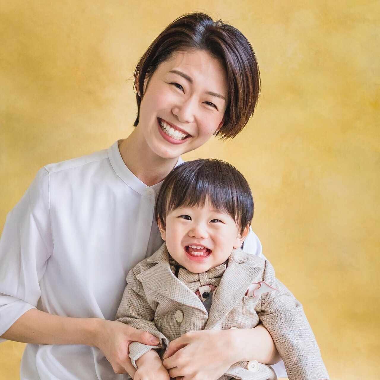 こうちゃん様専用 こうちゃん 様専用✨ 【公式通販】