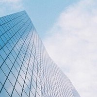 Man With A Mission 人気の狼バンドがなぜ唯一無二でいられるのか おっくん プロ遊び人 Note