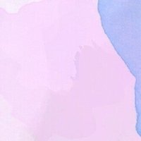 読書感想文 片づけの解剖図鑑 たくま Note