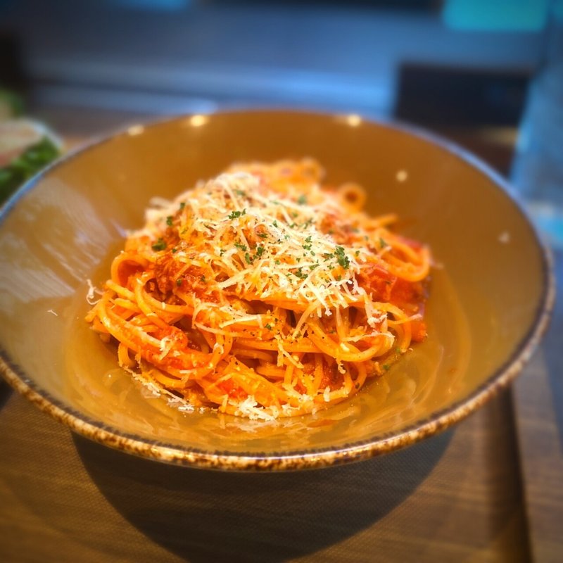 実はコスパがいい梅田のホテルランチ Jasper Note 実はコスパがいい梅田のホテルランチ Jasper Note