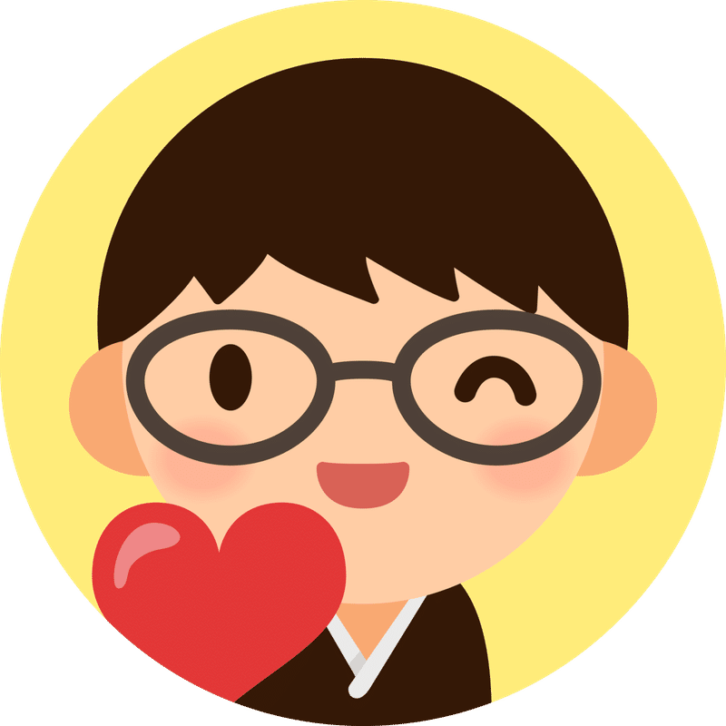 永遠の愛を誓う場所としての三保松原 町塚夫婦のお話 Otono Note