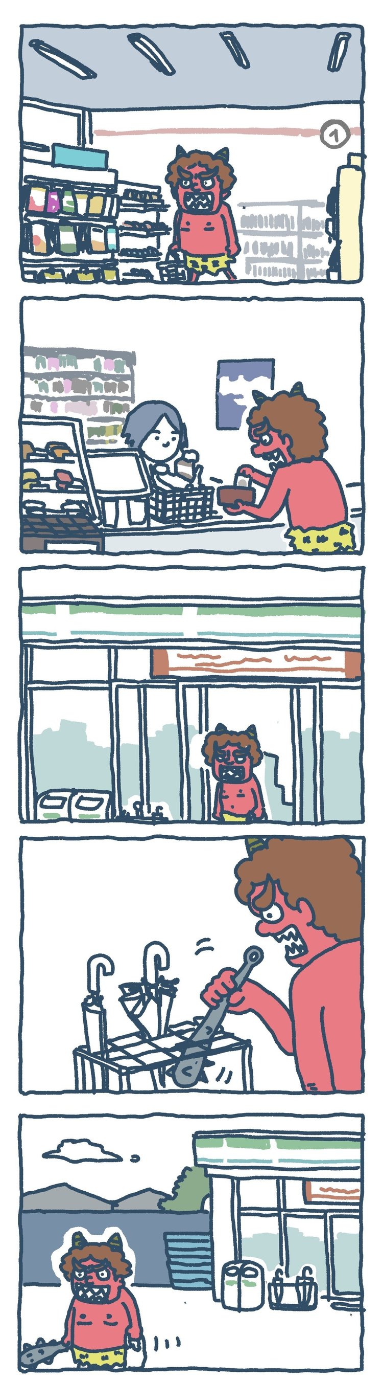 いろいろ イラスト しんちゃん Note