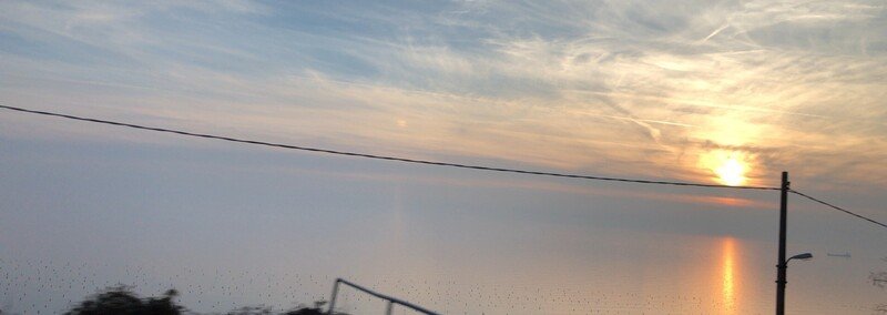 現役大学生が教える コロナでも大学生活を有意義に過ごす方法 Yuta Note