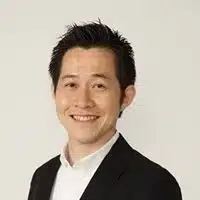 森本好映　Morimoto Yoshiteru