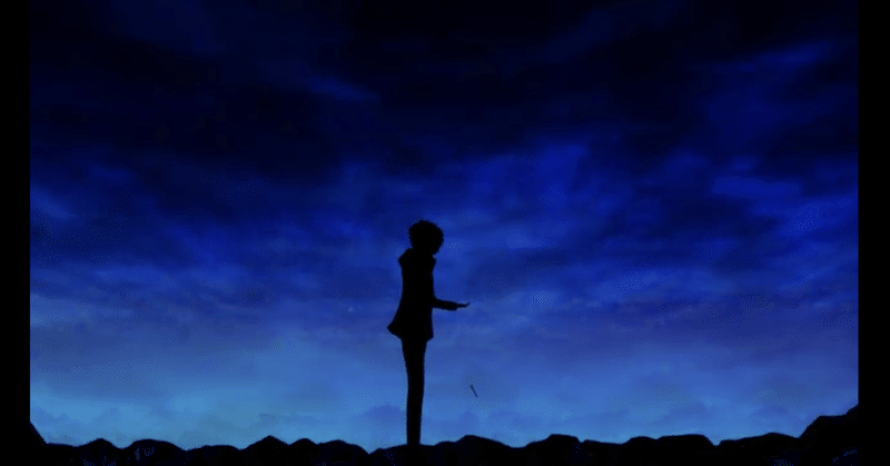 ーーーーーー ずっときみを見てた 叶わなかった 昨日までの当たり前が 一瞬で壊れることを知った 誰かが誰かを想うように 私も誰かに想われる 日が来るんだろうか 友 Kiriyama Note ーーーーーー ずっときみを見てた 叶わなかった 昨日までの当たり前が 一瞬で壊れることを知った 誰かが誰かを想うように 私も誰かに想われる 日が来るんだろうか 友 Kiriyama Note