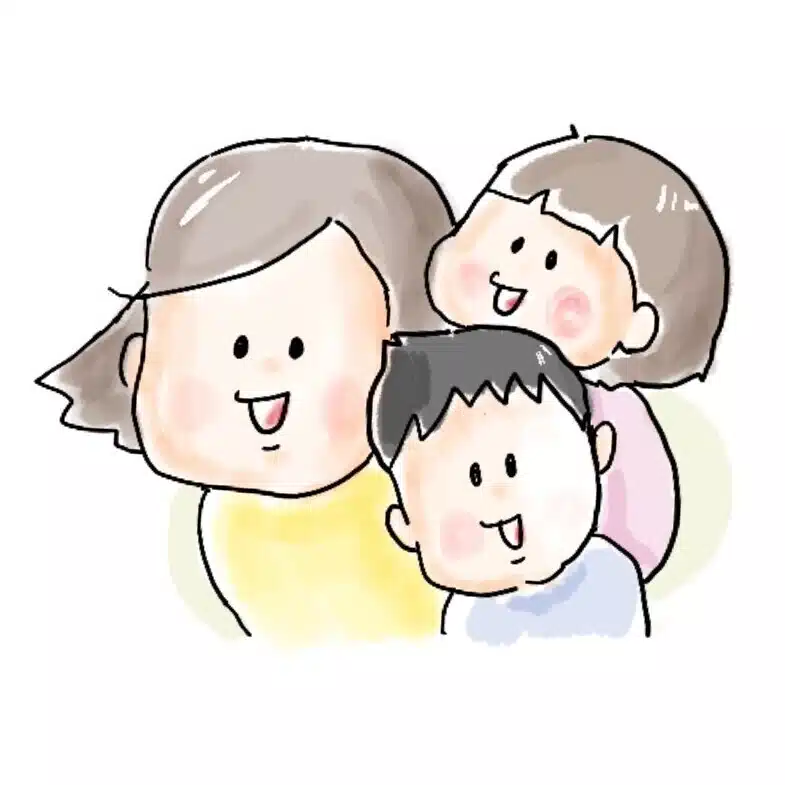 スミレ🇲🇾発達障害児のインター学習サポート🧑‍🎓発達障害児支援士