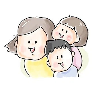 スミレ🇲🇾発達障害児のインター学習サポート🧑‍🎓発達障害児支援士