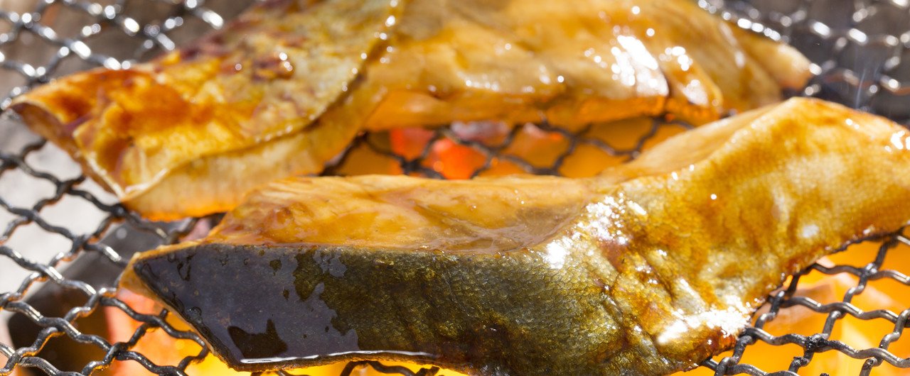 インターネットで真面目な謝罪 はじめしゃちょーとヒカキンと みやずまみやず Note