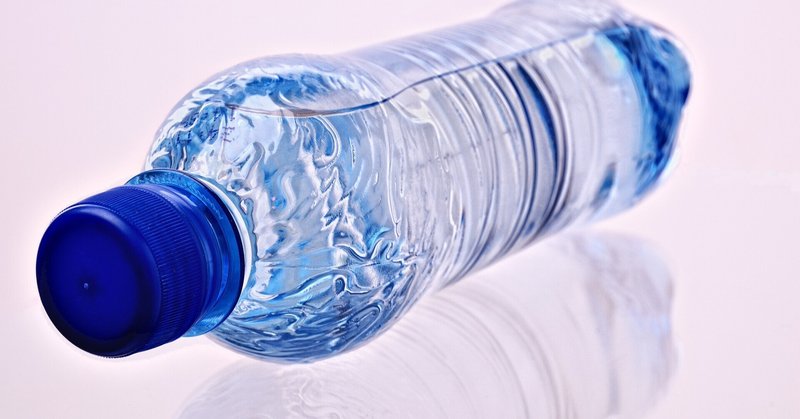 試験当日の飲み物 おすすめ ケアマネパンダマン Note