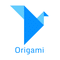Origami