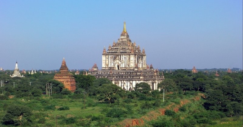 天動説の唱え方 大森 武 note