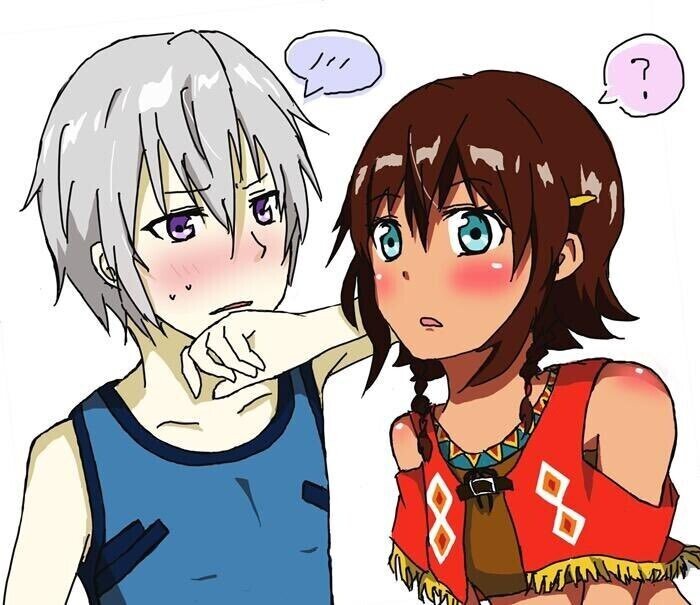 就活と恋人を犠牲にして 翠星のガルガンティア にハマった女 ゆぐれ Note