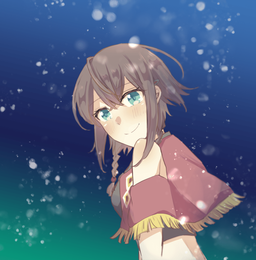 就活と恋人を犠牲にして 翠星のガルガンティア にハマった女 ゆぐれ Note 就活と恋人を犠牲にして 翠星のガルガンティア にハマった女 ゆぐれ Note