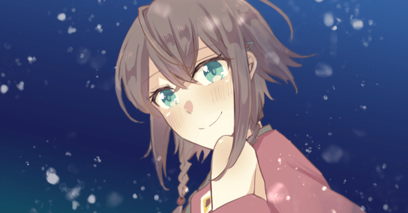 就活と恋人を犠牲にして 翠星のガルガンティア にハマった女 ゆぐれ Note