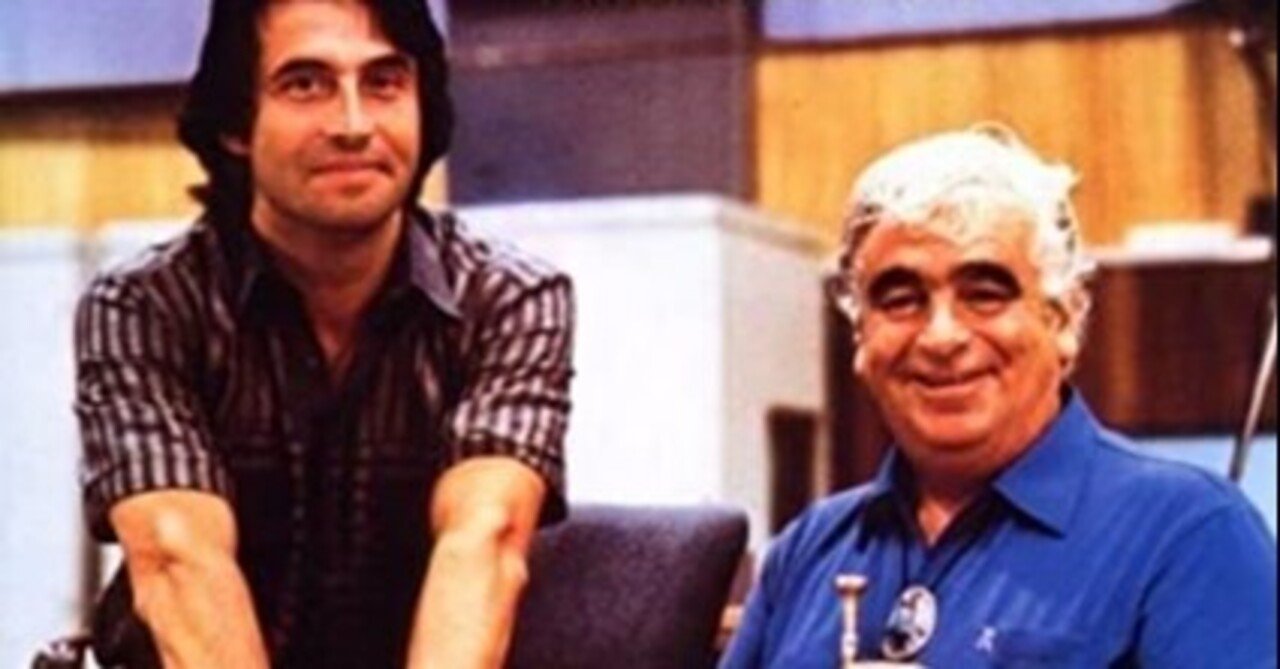 モーリスアンドレ の新着タグ記事一覧 Note つくる つながる とどける