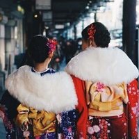 The Glow Shannon Saunders こやま Note