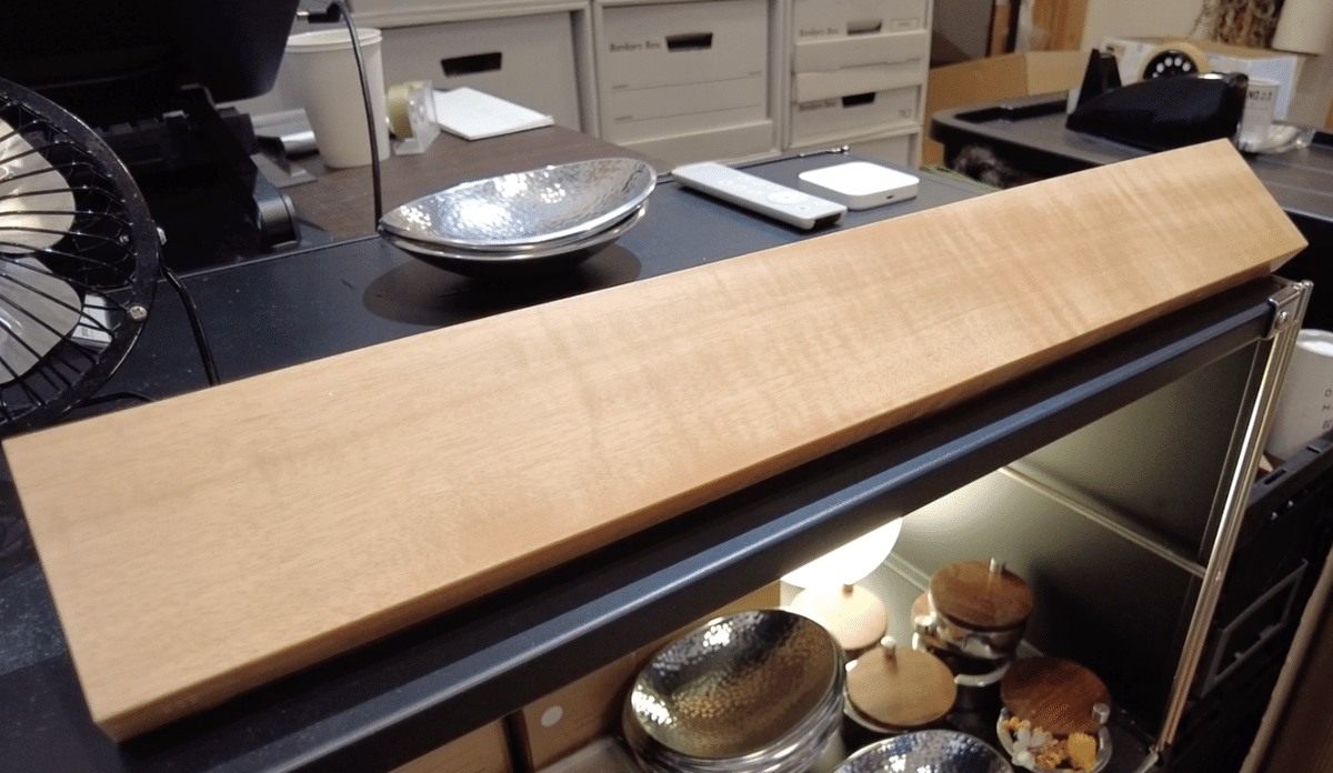 muiボード タッチパネル 未来の手触りは優しい。 スマートホーム