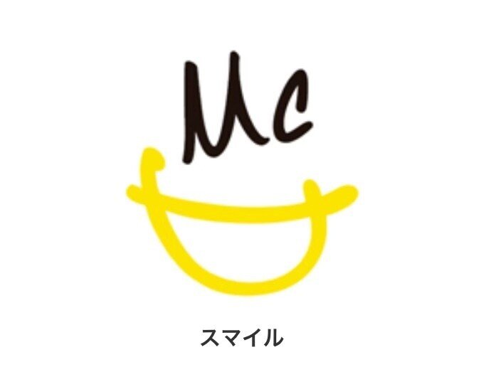 名ギャグクイズ お題 なべ Nabeさんは コタツでミカン並べて鍋パーティー 薄らな紅色のほっぺでミカンを頬張ってると ポカポカと陽気なベランダでダンス を踊るネコを見てnabeさんも一緒に踊り出す まちや ゆず子 Note 名ギャグクイズ お題 なべ Nabeさんは コタツでミカン並べて鍋パーティー 薄らな紅色のほっぺでミカンを頬張ってると ポカポカと陽気なベランダでダンス を踊るネコを見てnabeさんも一緒に踊り出す まちや ゆず子 Note