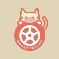 Krisna000 Parama000 Note