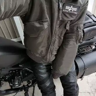なむ