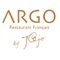 Restaurant ARGO