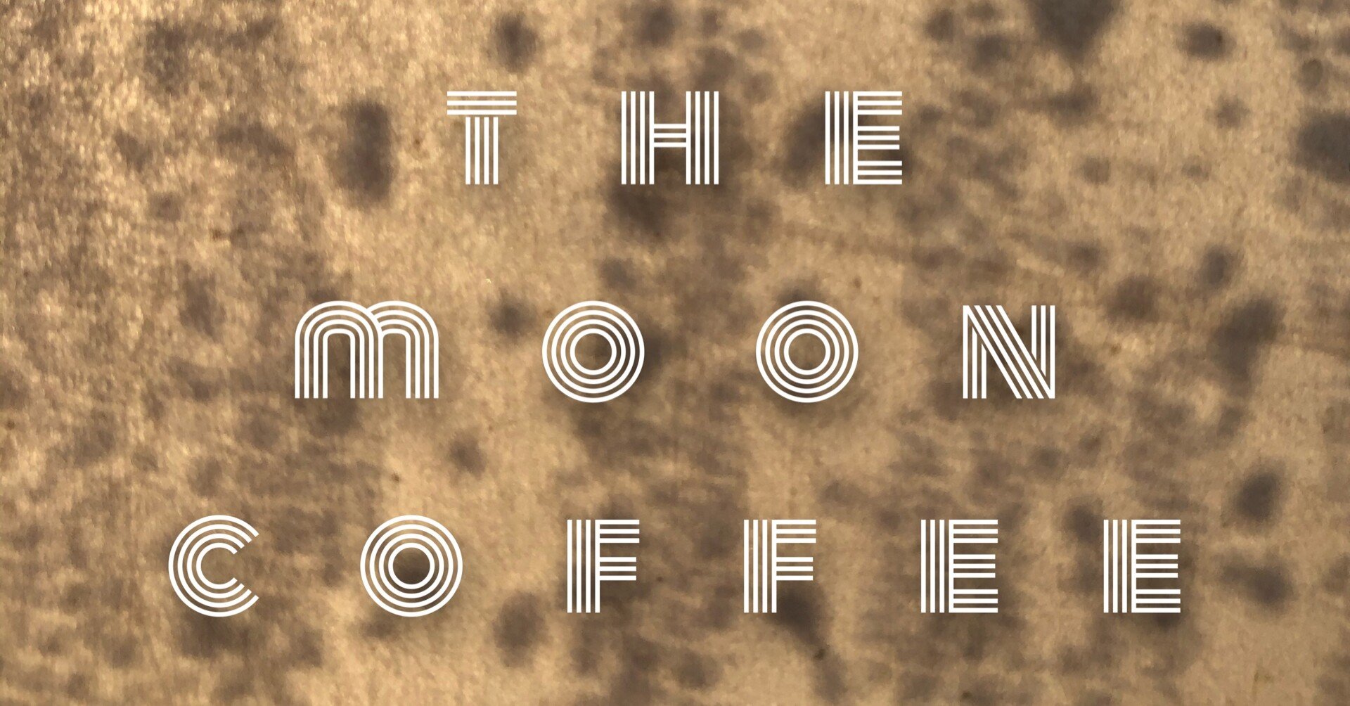 ドクター・ジョン　フードゥー・ムーンの下で フードゥー・ムーンの下で Under a hoodoo moon○共著=ドクター