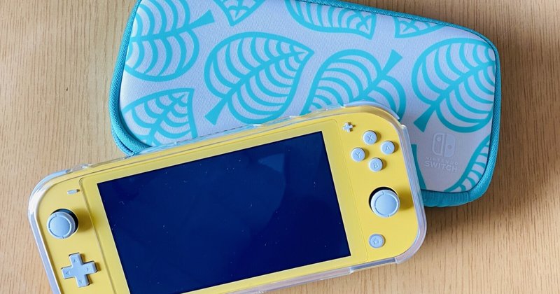ゲーム機高い の新着タグ記事一覧 Note つくる つながる とどける ゲーム機高い の新着タグ記事一覧 Note つくる つながる とどける