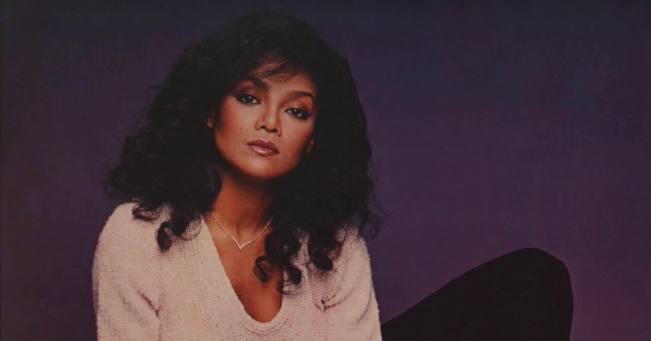 2 STEP SOUL 8:女性ヴォーカル編｜kdmx