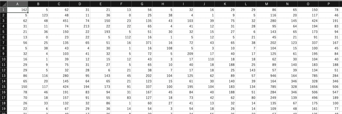 スクリーンショット 2021-01-11 13.54.00