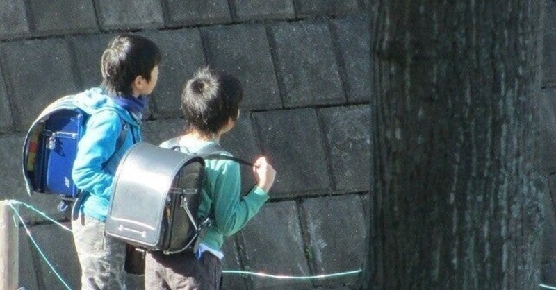 こども服は何着あればいいの 架空の小さな疑問に答えてみる みちのえき666 Note