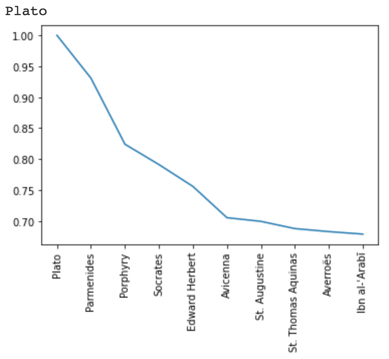 スクリーンショット 2021-01-11 14.08.49